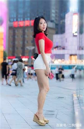 星光tv最新登陆地址