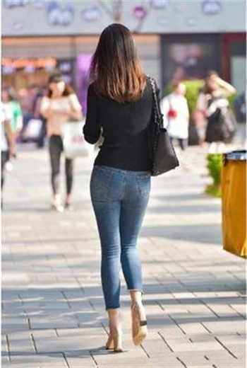 电梯里的恶魔结局什么意思