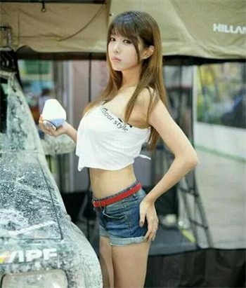 快手赵小贝快手id