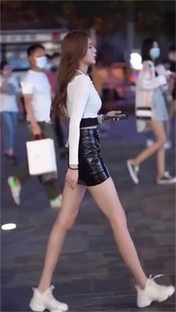 微博网红恶犬资源