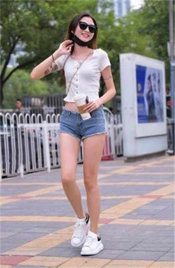 路人x叶修