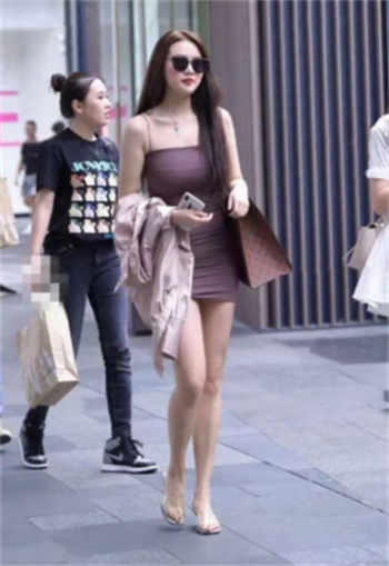 麻豆是啥意思