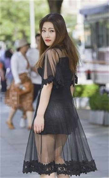 女主在哪儿破解版