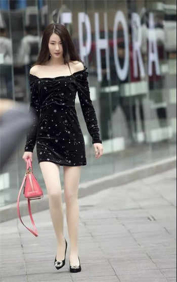 万界系统之狐妖小红娘
