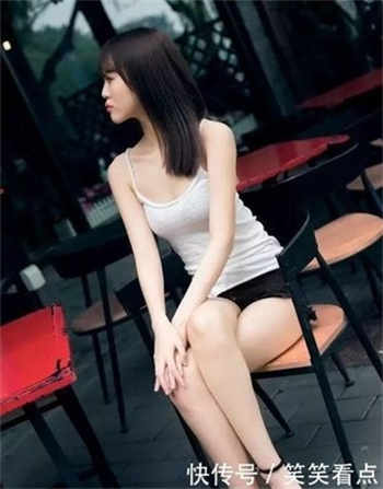 甜蜜的房间完整版