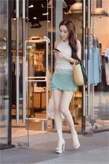 宋氏共妻宋无欢阅读19楼