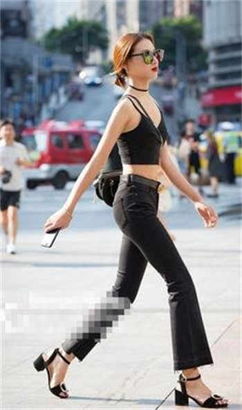 p站越南小e资源
