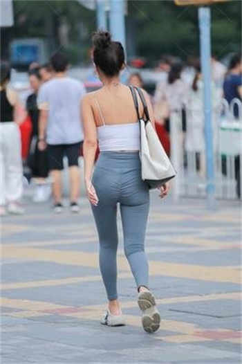 麻痘短视频app下载