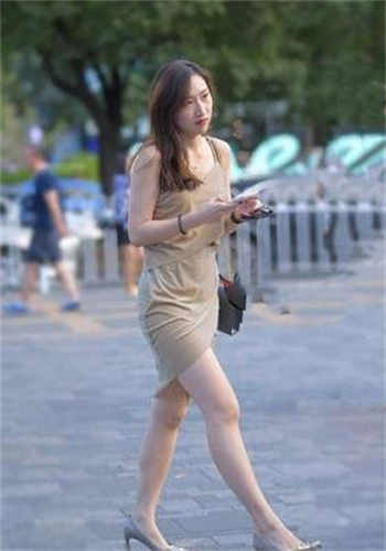 胡秀英全集无删版阅读