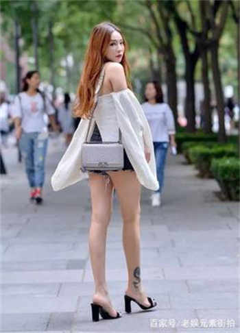军婚蜜爱霍爷心尖宠
