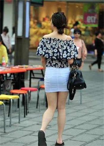 二婚盛嫁蓝小棠