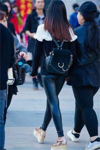 在你心里我下落不明