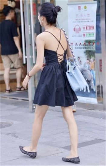 暖婚之如妻而至袁雨