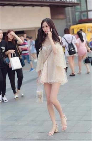美女羞羞部位给人捅
