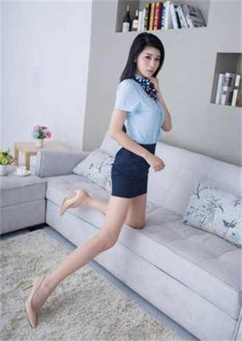 茶园夜色app是真的吗
