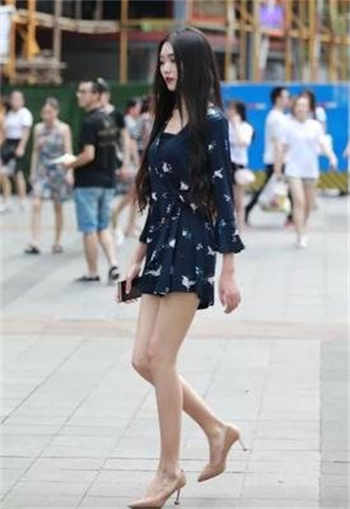 829tv让封了吗