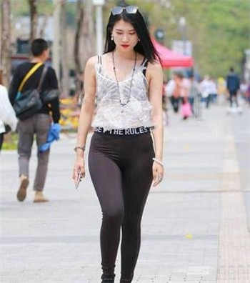 s8视频娱乐网永久加密路线