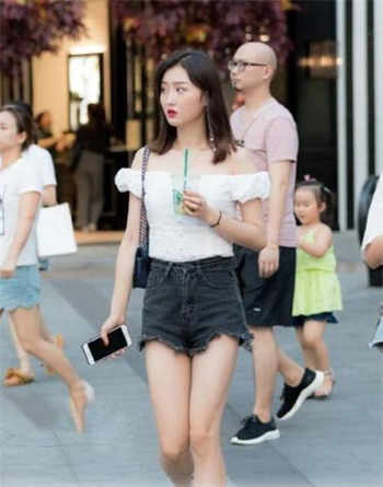 腹黑少将的契约医妻