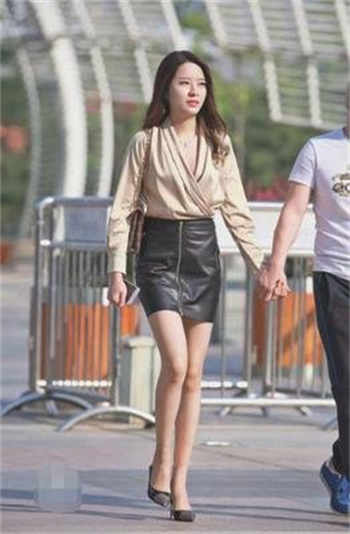 p站一直播放广告