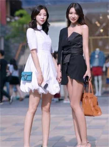 吴小瑞微博 资源