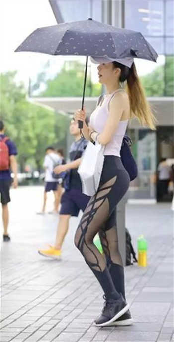 催眠小说第三部