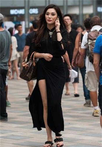 逢狼时刻txt