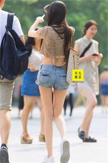在手机上可以做的兼职