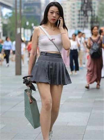 s0001女主角