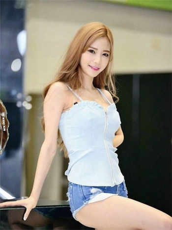 小狐狸回家地址yn6uxy