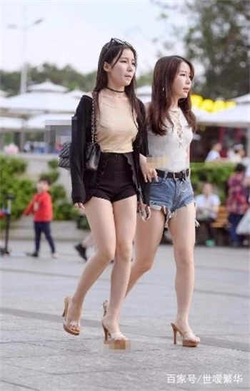 成品网站w灬源码1688点播
