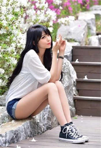 宋星辰慕霆萧全文免费阅读
