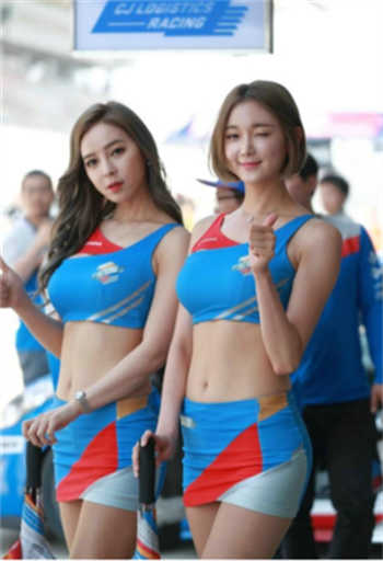 黑兽骄傲的圣女的污染1-6