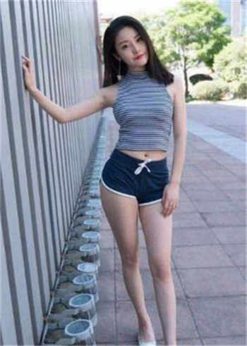 青梅煮酒h全文阅读
