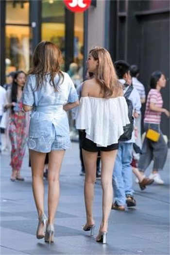 私人领域米小鱼儿25章