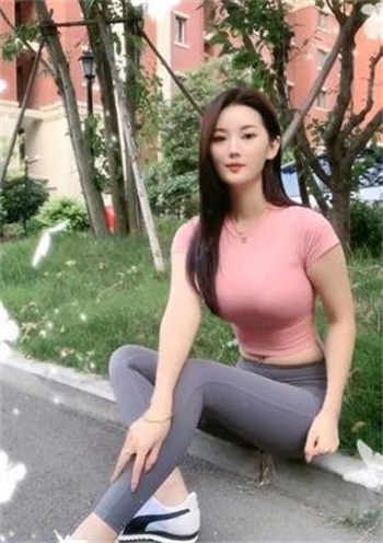 萌堆vip账号