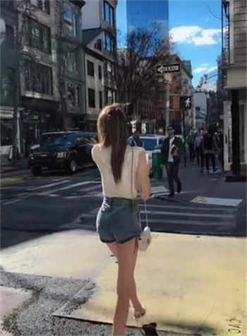 皇室囚宠 帝少绝版逃妻