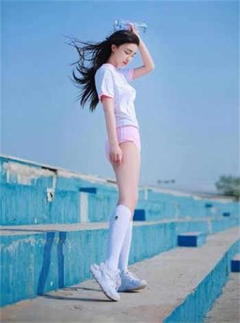 李惠美打电话完整版