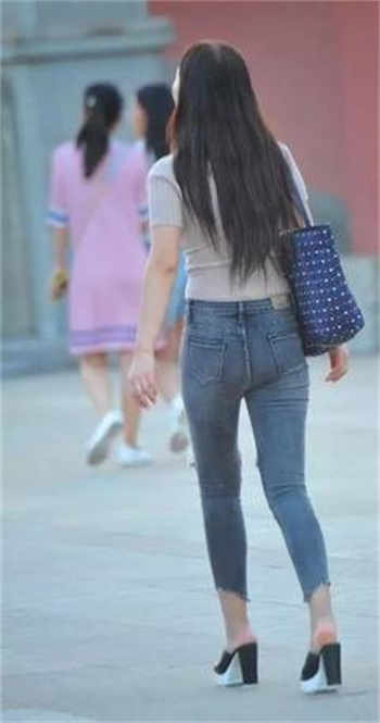 房东和租客徐徐图之