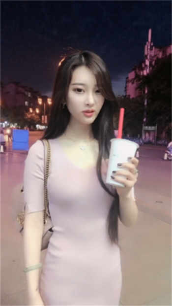 腹黑竹马恋青梅
