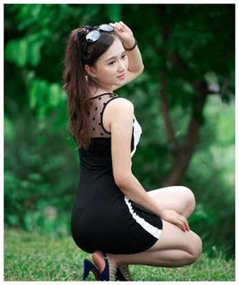 ytb永久官网