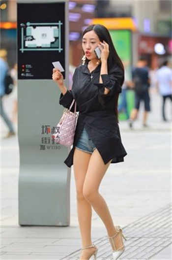 欲望街车简介