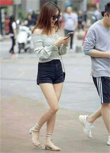我叫林小喜全文阅读