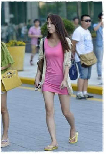 我在娱乐圈开后宫