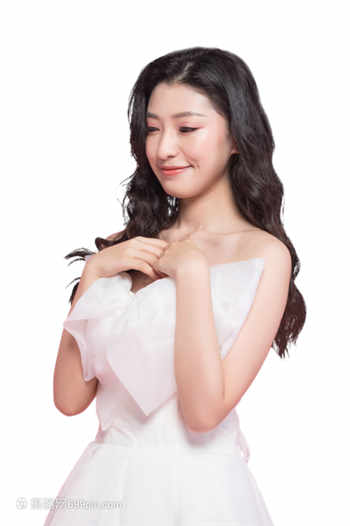 豪门暖婚凌爷狠撩人
