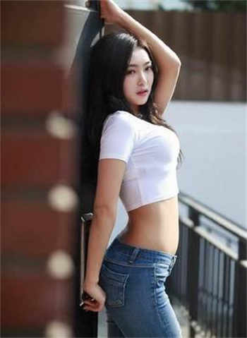 兔子先生歌词