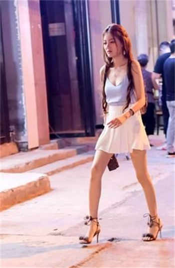 快猫iosapp下载