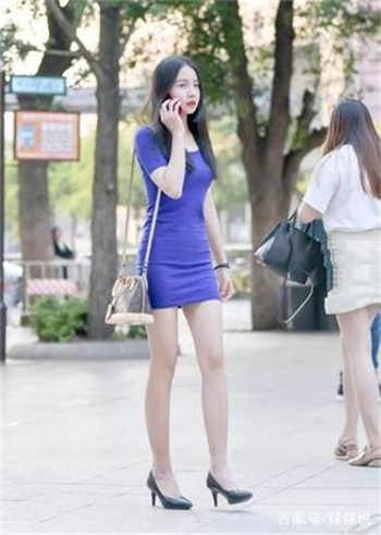 列车上的已婚夫妇