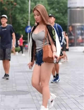 哪里可以找到see8的内购版