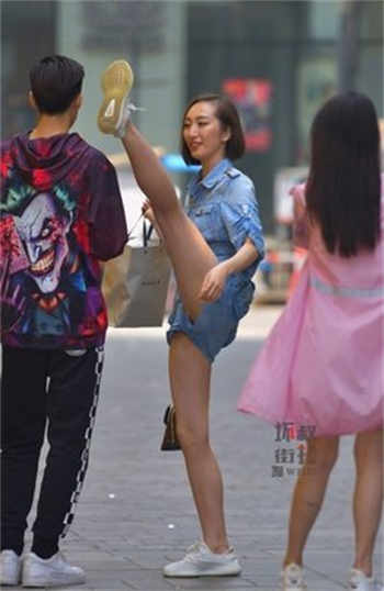 重生元末赵信