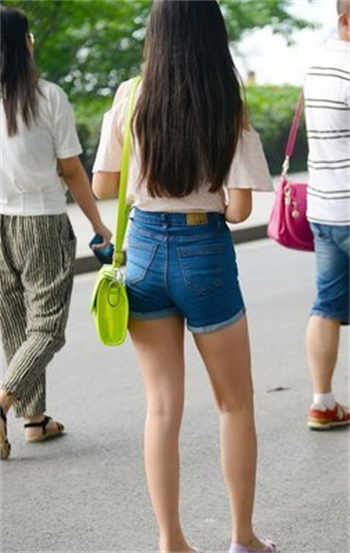 军长的杀手老婆